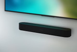Sonos Wall Mount for Beam